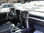 2021 4Runner Thumbnail 33