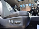 2021 4Runner Thumbnail 34