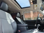 2021 4Runner Thumbnail 35