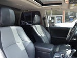 2021 4Runner Thumbnail 36