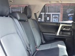 2021 4Runner Thumbnail 38