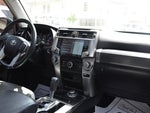 2021 4Runner Thumbnail 40
