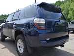 2021 4Runner Thumbnail 2