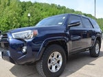 2021 4Runner Thumbnail 3