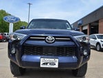 2021 4Runner Thumbnail 5