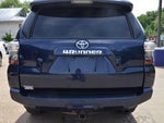 2021 4Runner Thumbnail 6