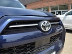 2021 4Runner Thumbnail 8