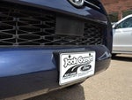2021 4Runner Thumbnail 9
