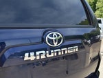 2021 4Runner Thumbnail 11
