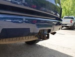 2021 4Runner Thumbnail 12