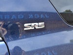 2021 4Runner Thumbnail 13