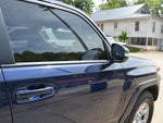 2021 4Runner Thumbnail 15