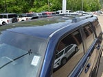 2021 4Runner Thumbnail 16