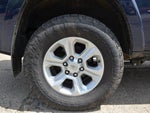 2021 4Runner Thumbnail 21