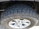 2021 4Runner Thumbnail 22