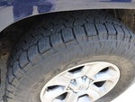 2021 4Runner Thumbnail 24