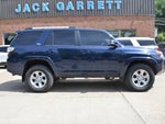 2021 4Runner Thumbnail 25