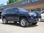 2021 4Runner Thumbnail 26
