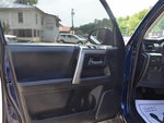 2021 4Runner Thumbnail 28