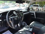 2021 4Runner Thumbnail 29