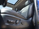 2021 4Runner Thumbnail 30