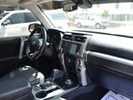 2021 4Runner Thumbnail 33