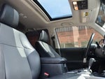 2021 4Runner Thumbnail 35