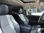 2021 4Runner Thumbnail 36