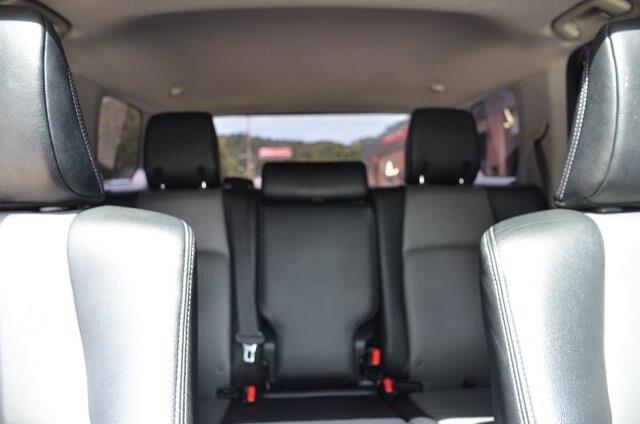 2021 Toyota 4Runner - $35,900