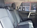 2021 4Runner Thumbnail 38