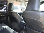 2021 4Runner Thumbnail 39