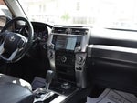 2021 4Runner Thumbnail 40