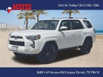 2022 4Runner Thumbnail 1