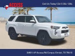 2022 4Runner Thumbnail 2