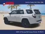 2022 4Runner Thumbnail 6