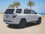 2022 4Runner Thumbnail 8