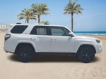 2022 4Runner Thumbnail 9