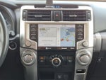 2022 4Runner Thumbnail 13