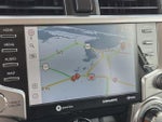 2022 4Runner Thumbnail 14