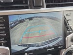 2022 4Runner Thumbnail 15