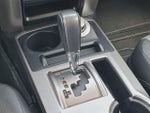 2022 4Runner Thumbnail 16