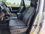 2022 4Runner Thumbnail 19