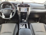 2022 4Runner Thumbnail 20