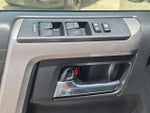 2022 4Runner Thumbnail 23