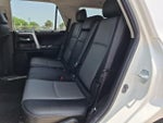 2022 4Runner Thumbnail 24