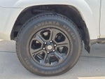 2022 4Runner Thumbnail 32