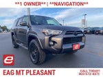 2022 4Runner Thumbnail 1