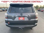 2022 4Runner Thumbnail 7