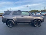 2022 4Runner Thumbnail 9