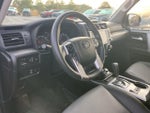 2022 4Runner Thumbnail 14